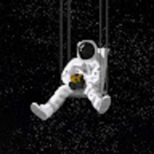 Meet your Posher, Rami